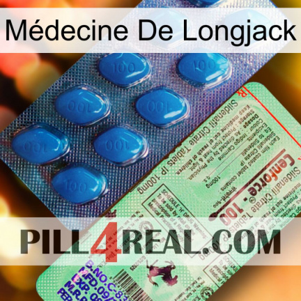 Médecine De Longjack new02
